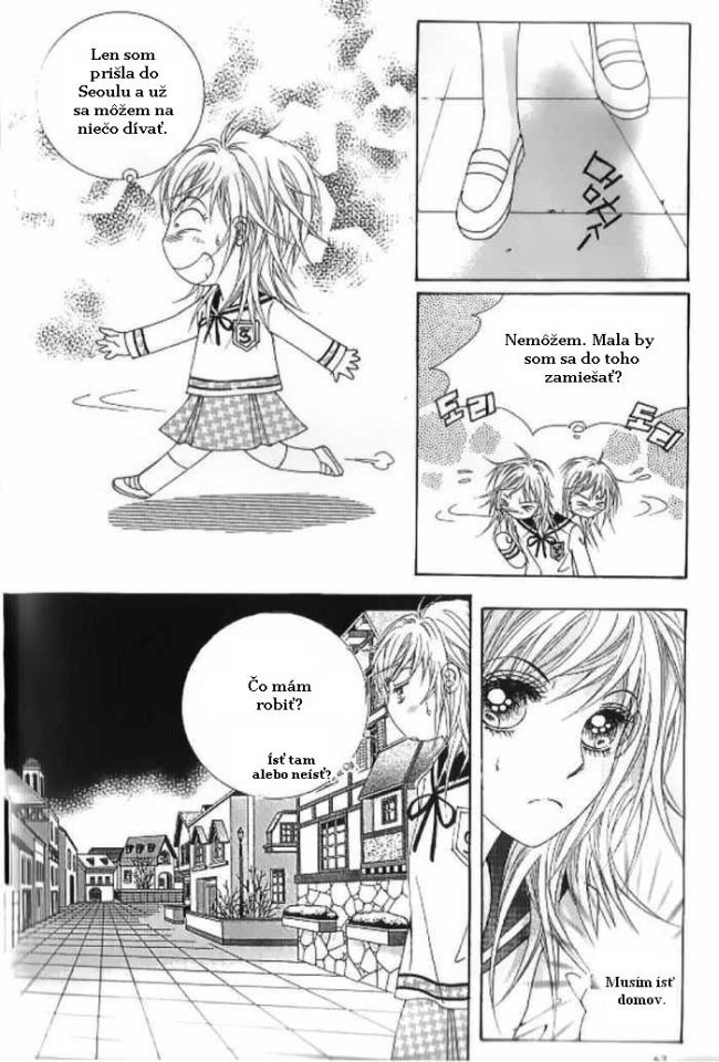 17[ANI-MANGA.INFO].jpg